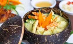 foodie at wet'njoy park