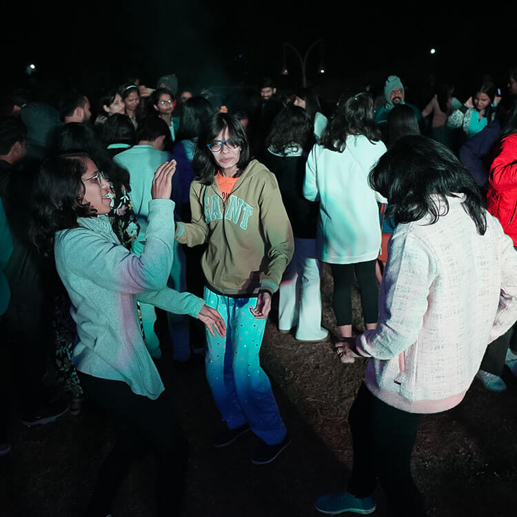 games-and-activities