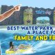 Best Waterpark in Pune A place for Family & Friends