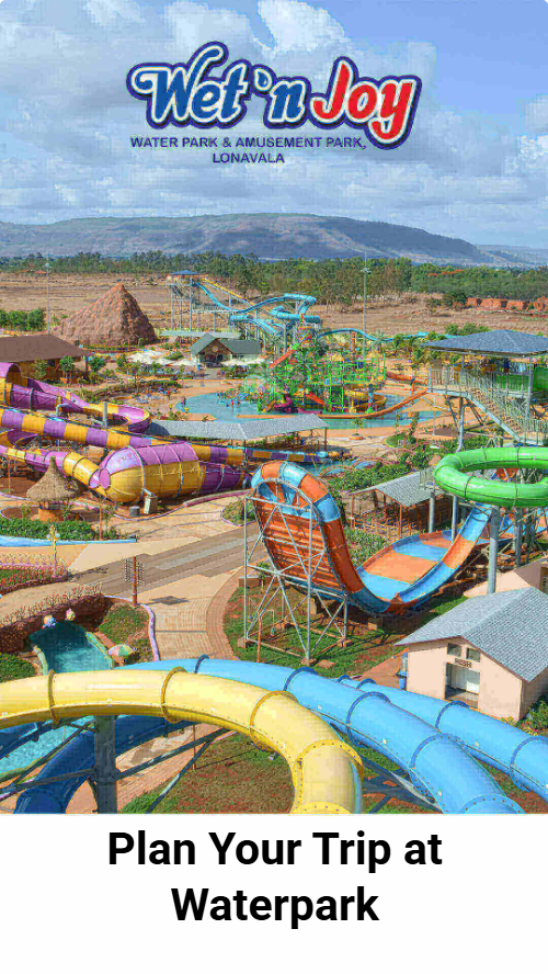 Tips for Spending Day at Water Park