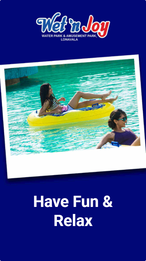 Tips for Spending Day at Water Park