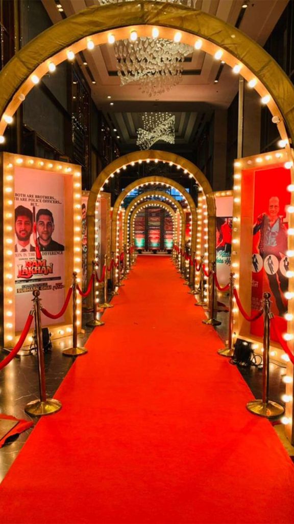 Bollywood Shows - Things to do in Mumbai