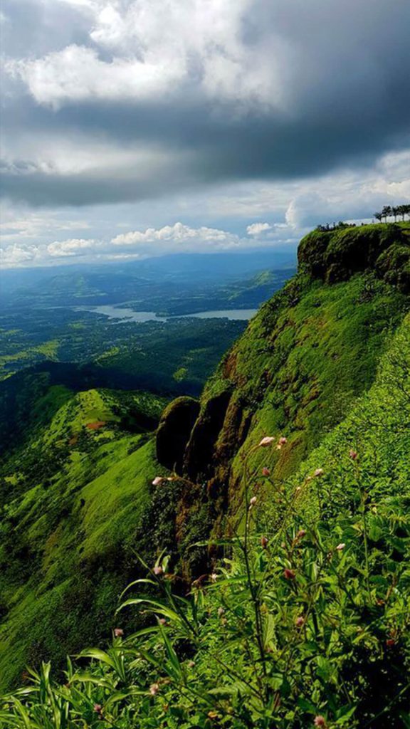 Sinhgad Fort Things to do in Mumbai