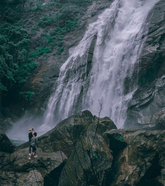 Things to do in Lonavala