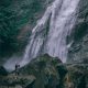 Things to do in Lonavala