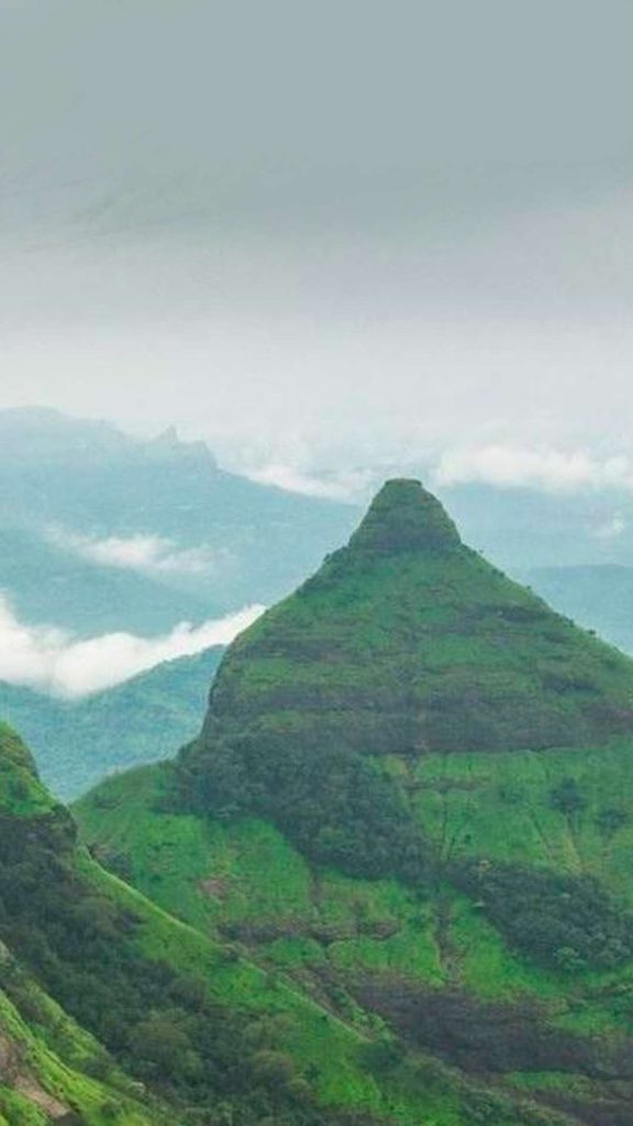Tiger leap - Things to do in Lonavala