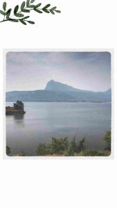 Tranquil Escapes at Pavana Lake