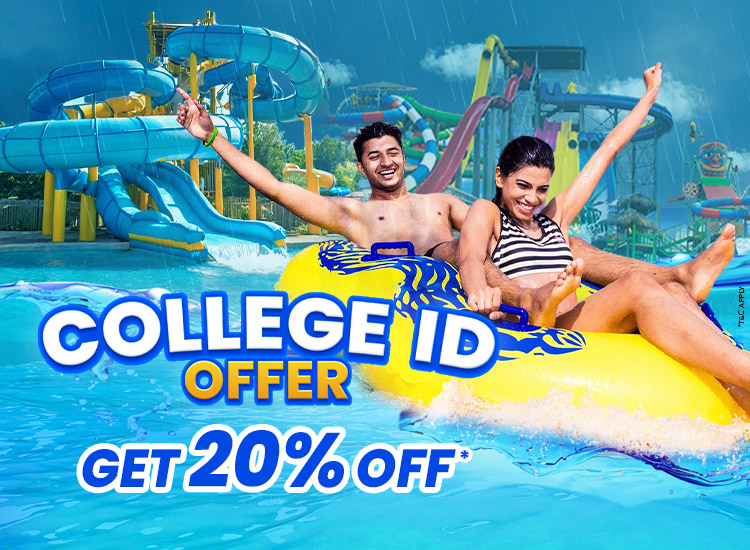 College Id-Mob