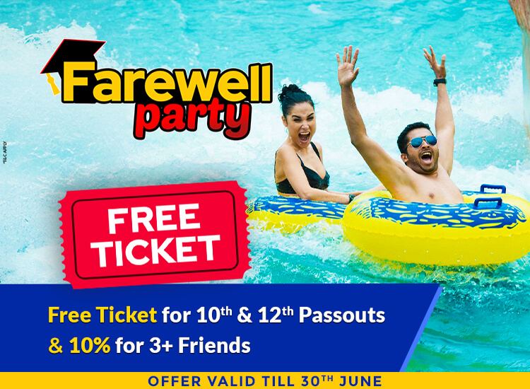 Farewell-Party-MobNew