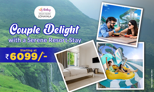Couple-Delight-Offer