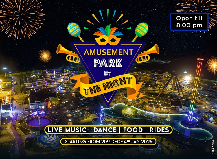 christmas-ap-by-the-night-mob