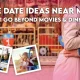 Unique date ideas near mumbai
