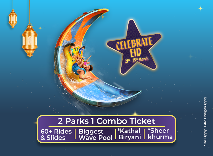 Eid Special 03_750x550