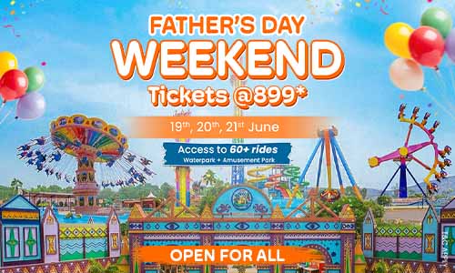 Father_s Day