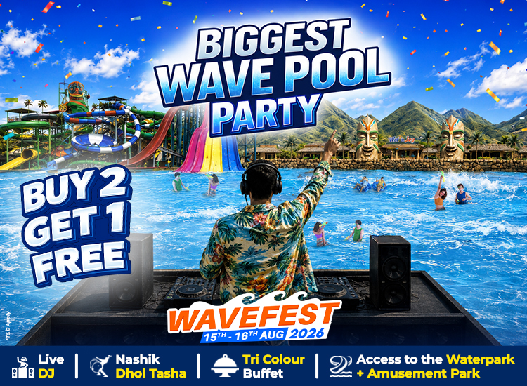 wavefest