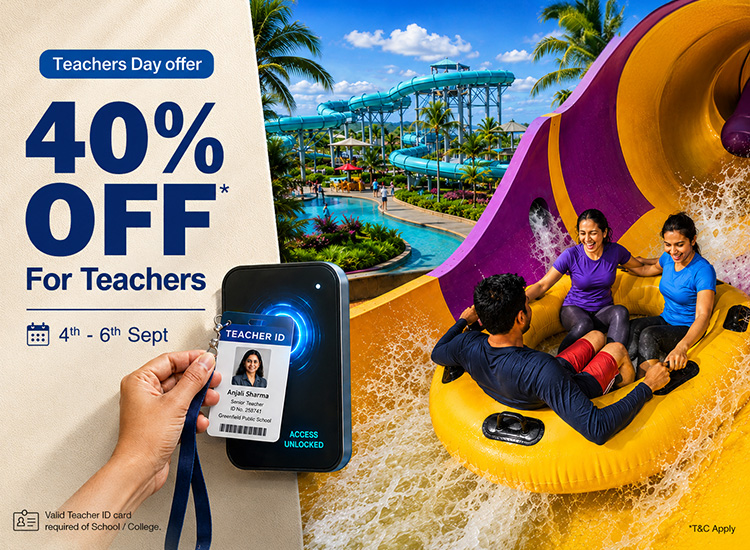 Teachers Day Special-Mob