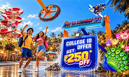 College ID