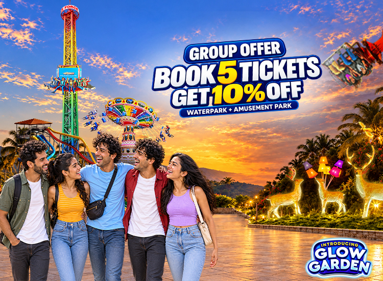 Group Offer-Mob