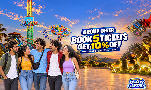 Group Offer