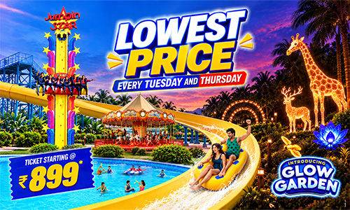 Tuesday-Thursday-Offer