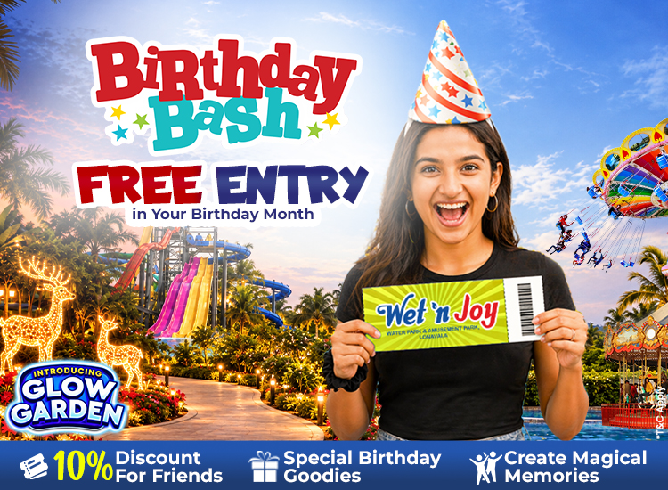 birthday-bash-mob