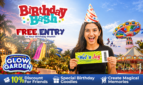 birthday-bash-offer